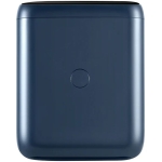 Wanbo 萬播 New T2 Max FHD智慧投影機 (藍色)